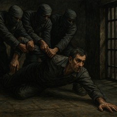 L’Ultima Lettera di Antonio Fossati