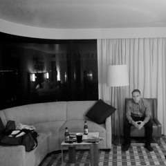 talent show | ADVN prod. gc.beats