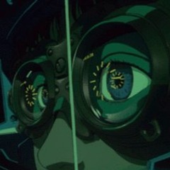 Cretin [CLIP]