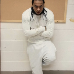 sentenced