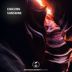 Chasing Sunshine