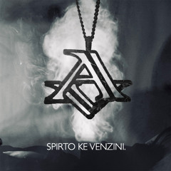 Aveiro x Marina Satti - SPIRTO KE VENZINI