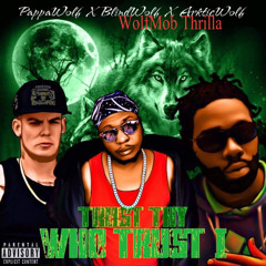 B_tch Shut Yo Mouth(PappaWolf & ArkticWolf- 1 29 21, 4.04 PM