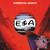 Artwork for SUPERNOVA SHIMMY - DJ ESA - 2020-02