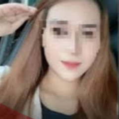 {musicbd25.xyz 18++] archita phukan viral link musicbd25.xyz viralvideo99.com archita phukan viral 🥵 📁 telegram link assamese viral video