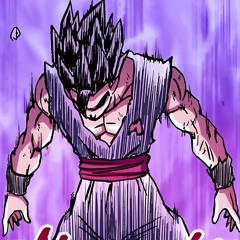 GOHAN X YEAT - GOIN BACK 2 ELLA |PROD.SKY||SLOWED|