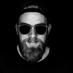 Promo-Mix March 2023 - Tech House 130 BPM