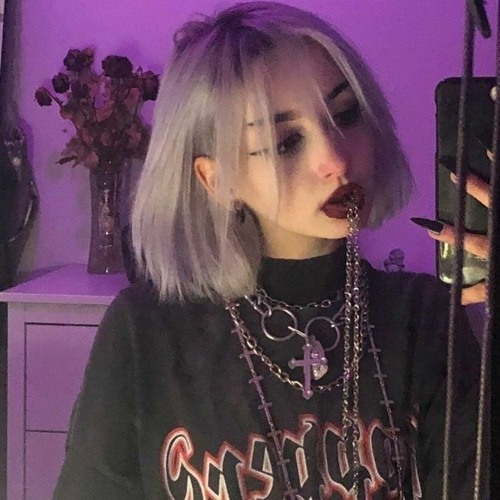 Stream кишлак - эй (nightcore) by xennn | Listen online for free on ...