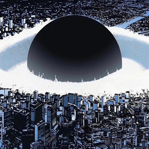 Stream Born 2 Die By Ash 灰 Listen Online For Free On Soundcloud Stream Born 2 Die By Ash 灰 Listen Online For Free On Soundcloud