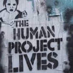 Children Of Men by Codex Scrolls & E.P Beats