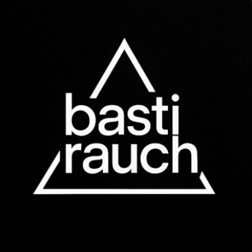 Spring it Up - March  '26 House Mixtape by Basti Rauch