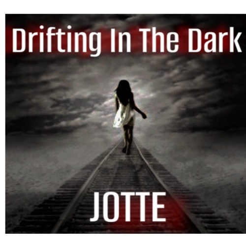 Drifting In The Dark