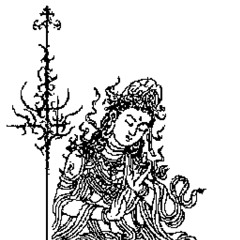 J.FLO - HOSPITAL DUB