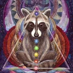 GoaDe Progressive-/Psytrance Mix VII