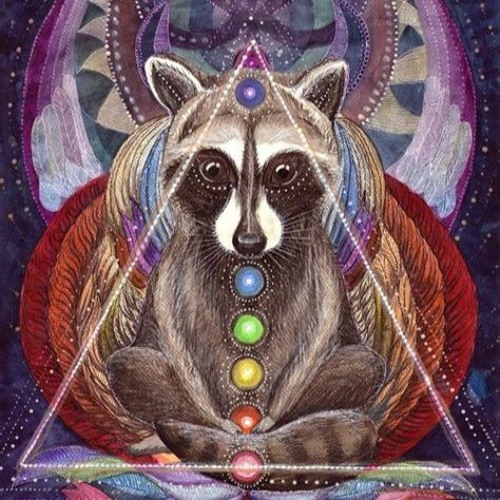 GoaDe Progressive-/Psytrance Mix VII