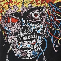 villain [prod. ochoo]