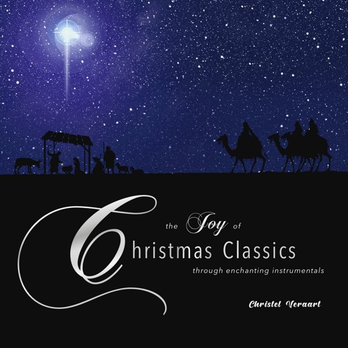 The Joy of Christmas Classics