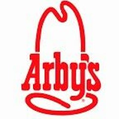 Peter B. - Everybody Wants An Arby's Sandwich(5).wav