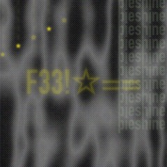 f33!☆==