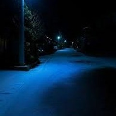 #coldoutside🥶🚫🙅🏾‍♂️🥼