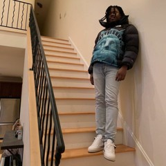 Lucki-Its Bool