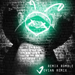 Remix Rumble [JOVIAN REMIX]