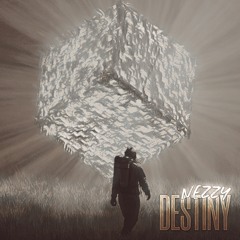 NEZZY - destiny (Dancing Dead)