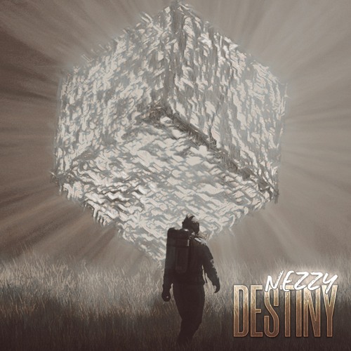 NEZZY - destiny (Dancing Dead)