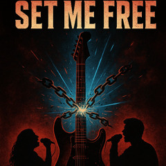 Set me Free