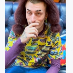 Nation - Fly On The Wall