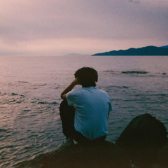 this world makes me cry