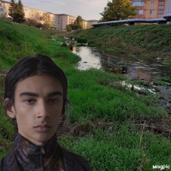 Callum Stoddart  /   Ești Puternic Dincolo de Imaginație 🎉🎉🎉🎉🎉🎉