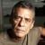 Artwork for Ellas Cantan Chico Buarque