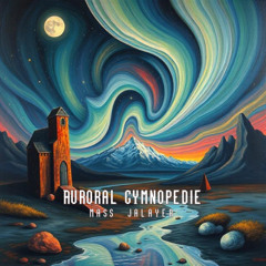 Auroral Gymnopédie