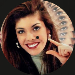 Short Dick Man (Liquid Break)