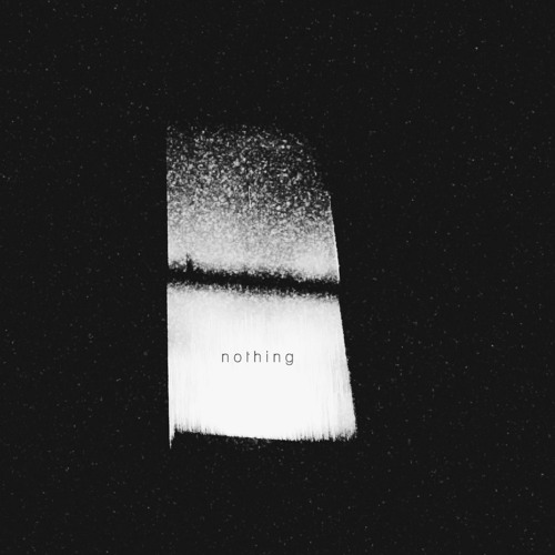 gnihton ft. ALLIGNED(prod. Tryxon)