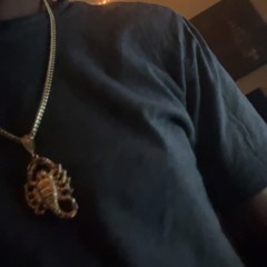 tpmfunction w/ @glock42x