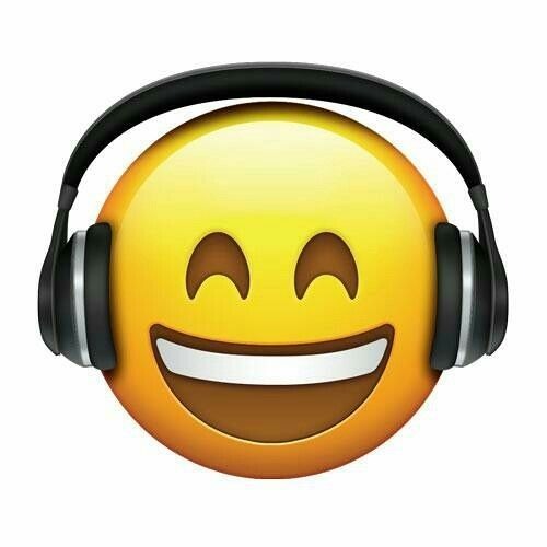 Jnhygs Uhh (Slowed) Ft. Kyszenn