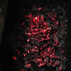 On Early Dark Nights, We Play 160 - Breaks, Footwork, Jungle and more