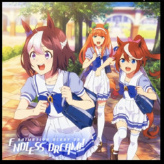 Stream みょんみょん Listen To ウマ娘 Playlist Online For Free On Soundcloud Stream みょんみょん Listen To ウマ娘 Playlist Online For Free On Soundcloud