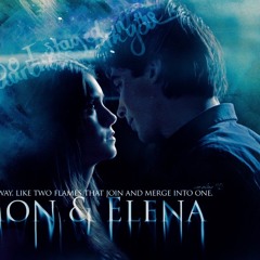 Back2me (riveo & yungsouljah)