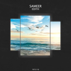 Sameer - Edith
