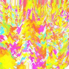 May You Always Find The One In Turbulence