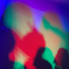 Wanted to ft.$icko Dira(prod.GradyPaul)