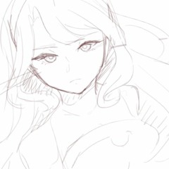 【UTAUカバー】キメラ【AA-01 Aika】