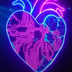 beyond-the-calculation.mp3