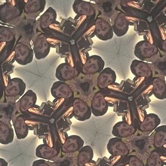 Ode to Me- No Self (demo)