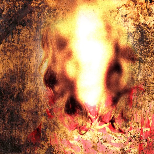 y u even do that (rubbish)