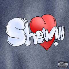 JPEUXPA$D!E (5KJORDN1 x JAYLXX x ANDRZXZ)