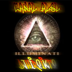 Tha Undertaker / Illuminati (hardstyle remix) - Canal ALSL & DjHiroikto Event Sept 15th Edit